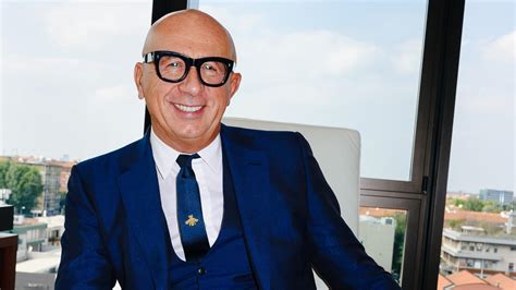 stipendio legale d'azienda gucci|Chi è Marco Bizzarri, CEO di Gucci, e quanto guadagna .